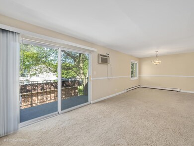 850 S Lorraine Rd unit 2M, Wheaton, IL 60189 - photo 7