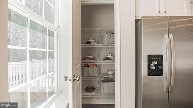 1133 Turnstone Dr unit 47, Fogelsville, PA 18051 - photo 5