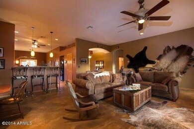 3 Front Room shane baker studios[2]