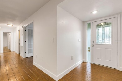 4324 Eastwood Dr, Sarasota, FL 34232 - photo 3