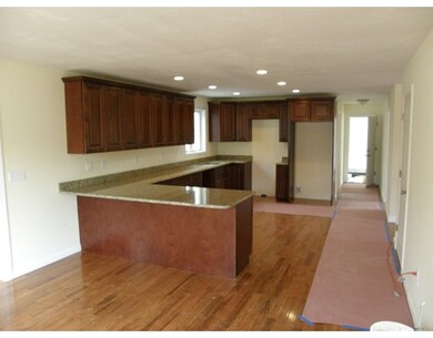 7 Hannahs Way, Charlton, MA 01507 - photo 2