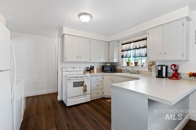 124 W Louisiana Ave, Nampa, ID 83686 - photo 7