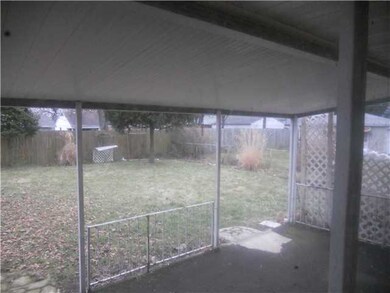 Additional Photo