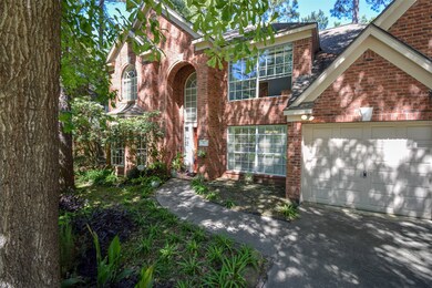 70 N Acacia Park Cir, Spring, TX 77382 - photo 3