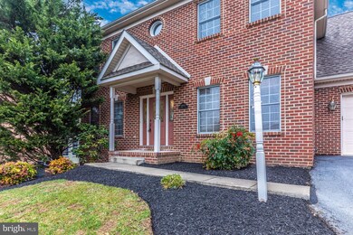 13605 Rock Maple Ct, Hagerstown, MD 21742 - photo 5