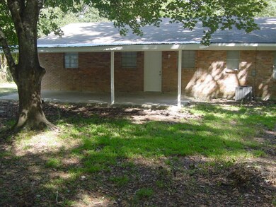 64363 Johnston Rd, Pearl River, LA 70452 - photo 3