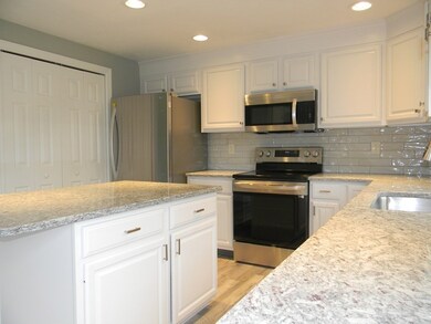 357 E River St, Orange, MA 01364 - photo 2