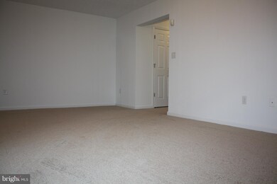 2104 Colonel Way, Odenton, MD 21113 - photo 4