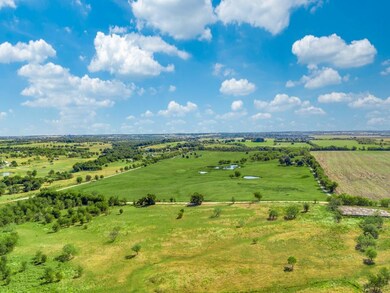 6820 County Road 54, Celina, TX 75009 - photo 4