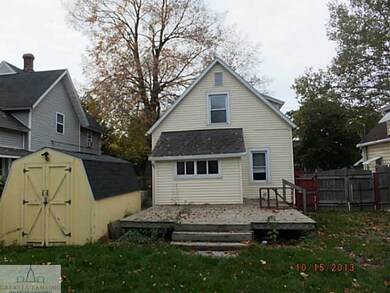 Additional Photo