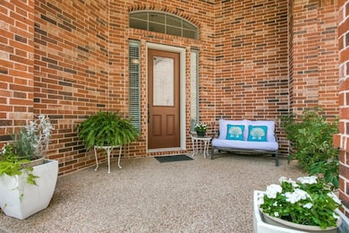 304 Vickery Way, Denton, TX 76210 - photo 2