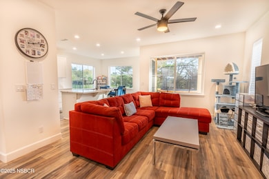 240 Oak Hill Dr, Lompoc, CA 93436 - photo 5