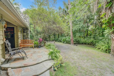 15174 84th Ave N, West Palm Beach, FL 33418 - photo 5