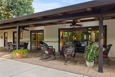 25 Misty Way, Chico, CA 95926 - photo 3