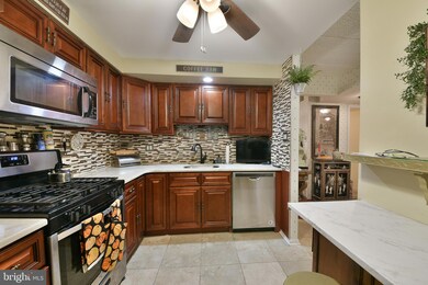 1005 Valley Glen Rd unit 237, Elkins Park, PA 19027 - photo 7