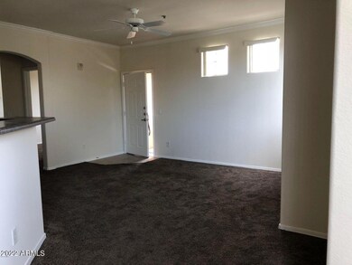 condo11
