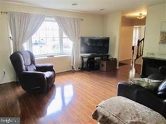 116 Melodic Dr, Newark, DE 19713 - photo 5