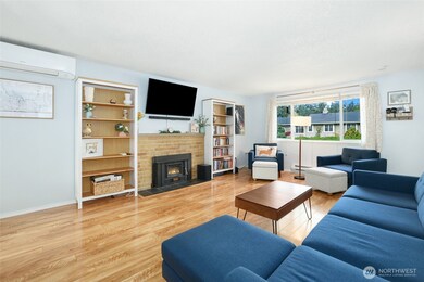 9212 Deers Tongue Cir W, University Place, WA 98467 - photo 4