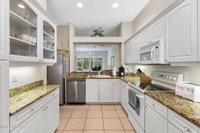 29-web-or-mls-PHOTOS-29