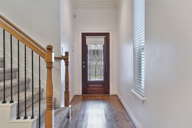 3307 New Garden View Ln, Houston, TX 77018 - photo 3