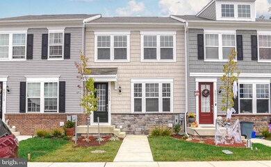 44316 Azalea Way, California, MD 20619 - photo 2