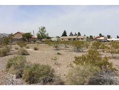 Property Photo.