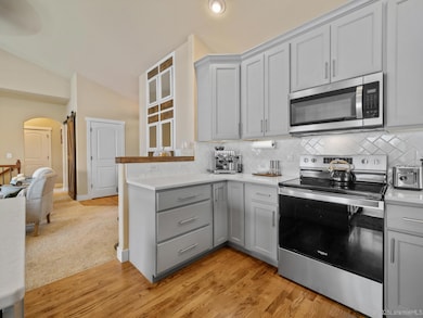 4121 Cliff St, Laramie, WY 82070 - photo 7