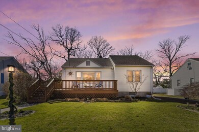 16 Forrest Dr, Northfield, NJ 08225 - photo 2