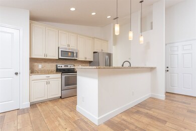 92 Kings Ferry Way, Saint Augustine, FL 32084 - photo 5