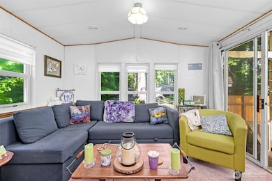 2026 Dogwood Dr, Sumas, WA 98295 - photo 2