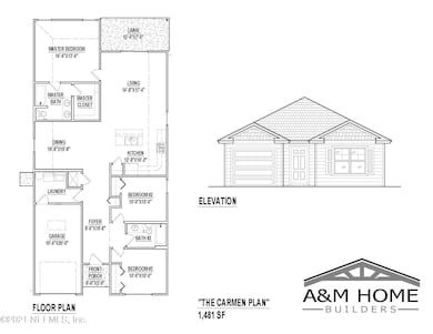 2020-10-01 Carmen Brochure Plans_Page_1
