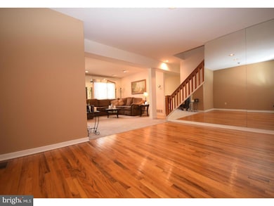 11 Kincaid Ct, Media, PA 19063 - photo 7