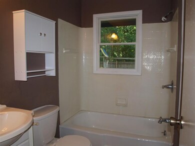 2368 Pinewood Blvd, Bitely, MI 49309 - photo 5