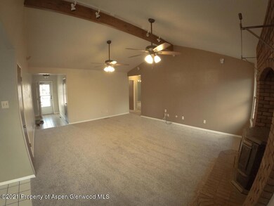 265 Barker-23