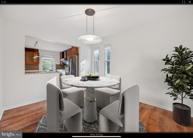 12260 Greenleaf Ave, Potomac, MD 20854 - photo 4