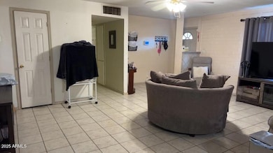 4224 W Portland St, Phoenix, AZ 85009 - photo 2