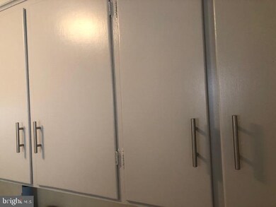 116 W Piccadilly St unit 1, Winchester, VA 22601 - photo 7