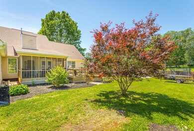 7723 BeBe Branch Ln. HD-2