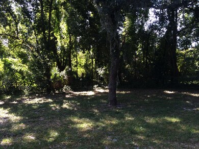 2522 Southside Blvd, Jacksonville, FL 32216 - photo 4