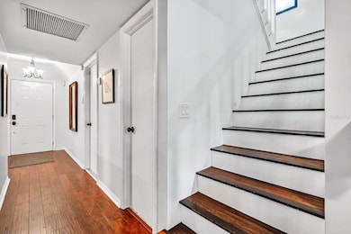 223 Quayside Cir unit C, Maitland, FL 32751 - photo 3