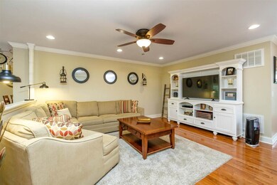 1175 Landon Dr, Harrisonburg, VA 22801 - photo 4