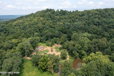 5601BlevinsGapRd-0037