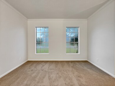 17947 Calm Brook Ct, Houston, TX 77095 - photo 7