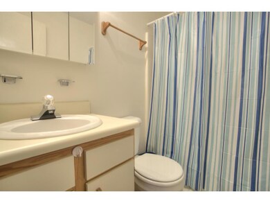 3 New Haven Dr unit UG207, Nashua, NH 03063 - photo 6