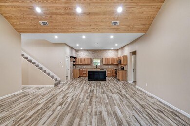 7940 Farm To Market Road 1885, Weatherford, TX 76088 - photo 4