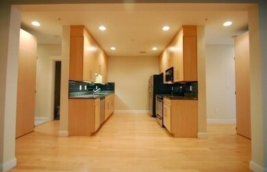 23 Park St unit 1, Somerville, MA 02143 - photo 3