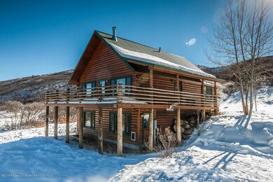 Home - Exterior 1