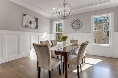 11 Cushing St, Lexington, MA 02420 - photo 7