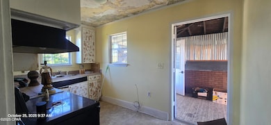 unlisted-address, Panama City, FL 32405 - photo 2