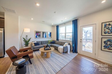 2021 Evolve Way, Charlotte, NC 28205 - photo 5